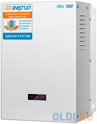  C  9000 Ultra 9000     : 138250 ,  : 60265  