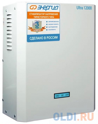  C  12000 Ultra 12000   :  : 138250 ,  : 602  