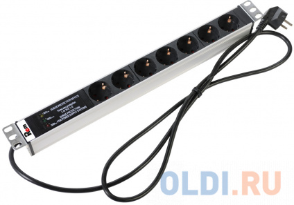     Rem-16 7  1.8  R-16-7S-FI-440-1.8  