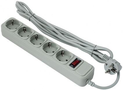    Exegate SP-5-5G 5  5   -