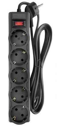  CBR   CSF 2505-3.0 Black PC, 5 ,   3 ,   ()  