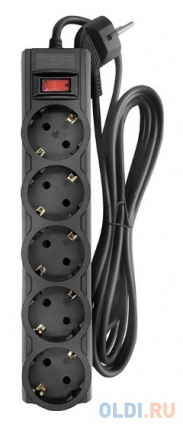  CBR   CSF 2505-5.0 Black PC, 5 ,   5 ,   ()  