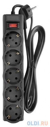    CBR CSF 2505-5.0 5  5   
