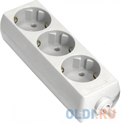  Exegate EX285803RUS  ExeGate ECE-3-1.8W (3   , 1.8, )  