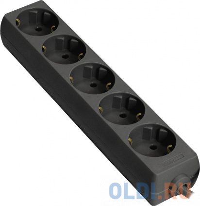  Exegate EX285819RUS  ExeGate ECE-5-1.8B (5   , 1.8, )  -