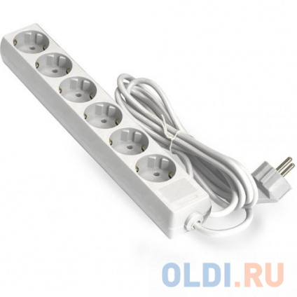  Exegate EX285836RUS  ExeGate ECE-6-5W (6   , 5, )   