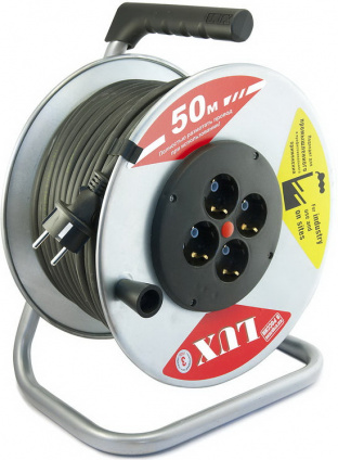   Lux 45150 4  50   