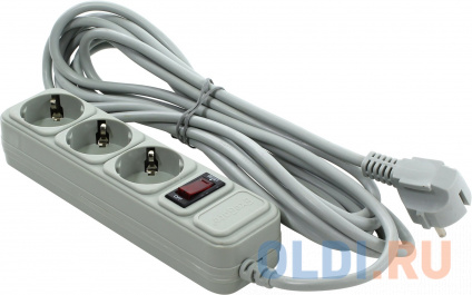    Exegate SP-3-5G 3  5  EX221183RUS  -