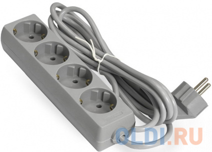  Exegate EX285817RUS  ExeGate ECE-4-5G (4   , 5, )  