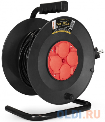   Exegate EX286339RUS 4  25   