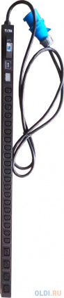    Lanmaster TWT-PDVI-4C9-20C3-I9 24  3   