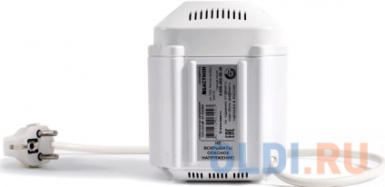   TEPLOCOM ST-222/500   220  222   