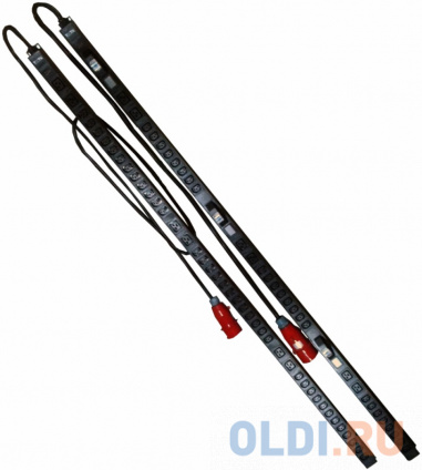    Lanmaster TWT-PDV3-6x36-16A 42  2   