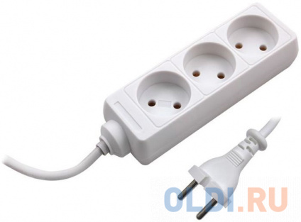    4607175852678 3  1.5   