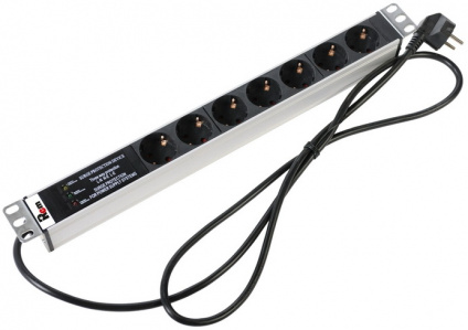     R-16-7S-FI-440-3 7  3   