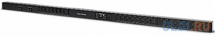    CyberPower PDU81405 24  3   