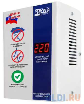    Rucelf -600 00-00001295 1   -