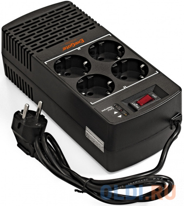    Exegate Power AD5000-1200 4  1   