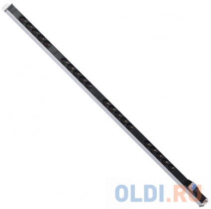     R-16-20S-A-1420-K 20   -