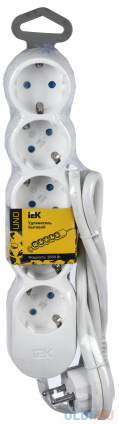   IEK 05 5  5   