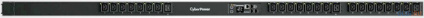  PDU41404   