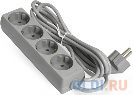   Exegate ECE-4-1.8G 4  1.8   