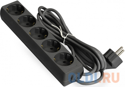   Exegate ECE-5-5B 5  5   
