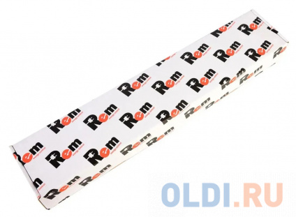     Rem-16 R-16-6C19-A-440-3 6  3     -