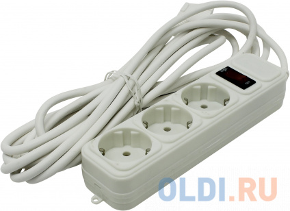    Exegate SP-3-5W 3  5   EX221184RUS  --