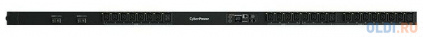    CyberPower PDU41405 24   