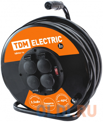   TDM SQ1301-0172 4  40   --