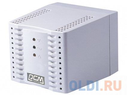    Powercom TCA-2000  -