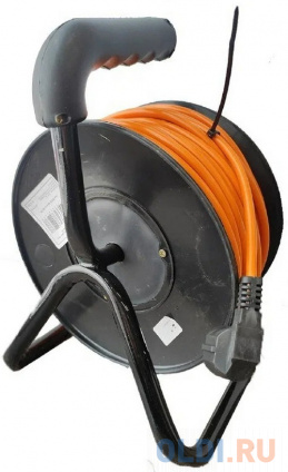   Ayger 4  50   