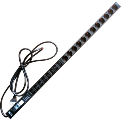    TWT TWT-PDVI-20C9-C0 20  3   