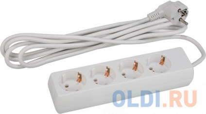   0028374  U-4e-3m-3x1   4  3  {, 31 2}  -
