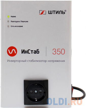     IS350 1  1.5   