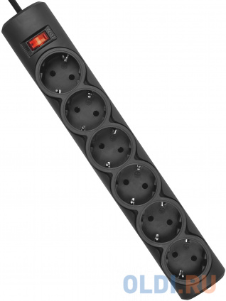    Defender DFS 151  1.8  6   