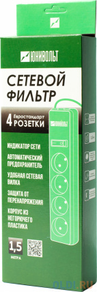     00-00000386 1.5 (4 )  ()  --