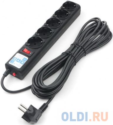    Powercube SPG5-3 3 (5 )  ()  