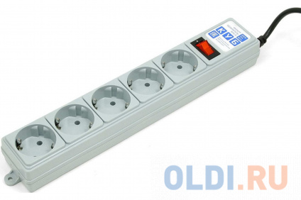    Power Cube SPG-B-10 5  3     