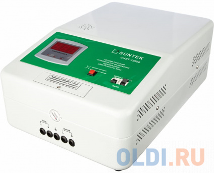    SUNTEK  12500 , 120-285, SK1.2_RL12500  