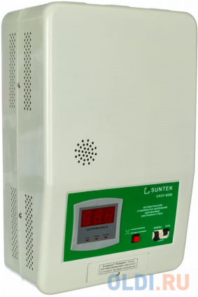    SUNTEK  8500 , 120-285, SK1.2_RL8500  -