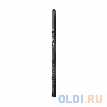     PDU   C3, 1 , 32, 13-36, 19-6, 2 , . IEC 30 1 , 32, 13-36, 19-6, 2 , . IEC 309,  3,     