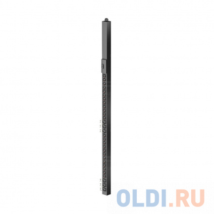     PDU C3 , 3 , 32, 13-36, C19-6, 3 , .IEC 309, 3 , 32, 13-36, C19-6, 3 , .IEC 309,  2,5  