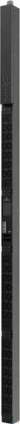     C3 Solutions C3.PM7004 .. 36xC13 6xC19   16A IEC 309 3  -