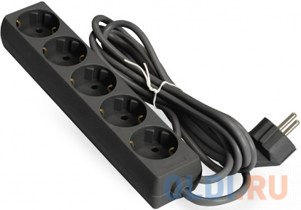  Exegate EX285822RUS  ExeGate ECE-5-3B (5   , 3, )  