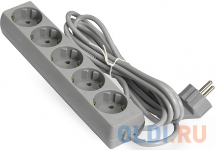   Exegate ECE-5-3G 5  3   