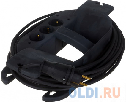  Gigant Professional     / 3x1,5 3500 3  10 80050  --