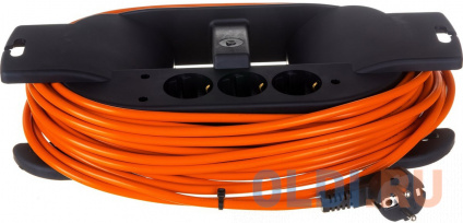  Gigant Professional      3x2,5 4000 3  20 80049  --