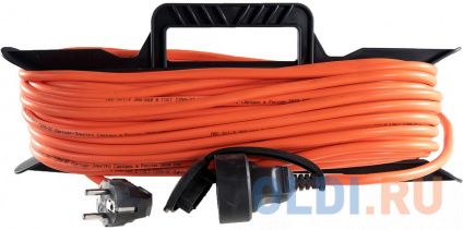  Gigant   /  31,5 16A 30 IP 44 PE-010  -